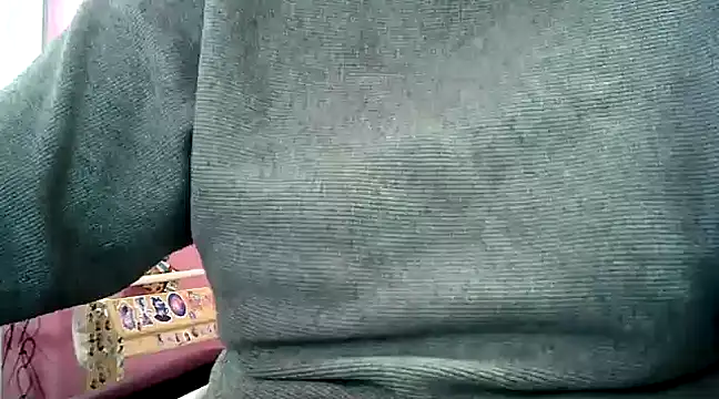 Snapshot of Lucinka1 chatting on December 2024 12:05:02 PM Lucinka1 online show from December 2024 12:05:02 PM