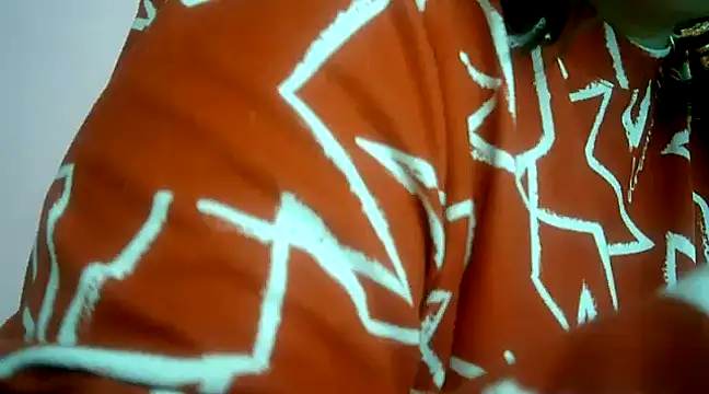 Lucinka1 online show from December 2024 03:48:01 PM