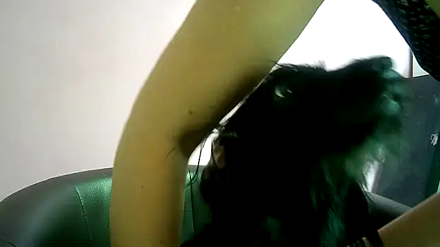 Lucinka1 online show from January 2025 05:23:01 PM