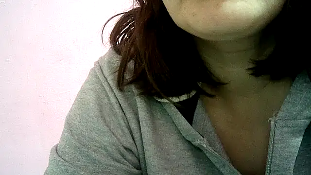 Snapshot of Lucinka1 chatting on January 2025 05:51:02 PM Lucinka1 online show from January 2025 05:51:02 PM