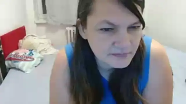 Lucinka1 online show from January 2026 07:17:01 PM