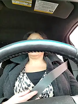 sweetkitty111 online show from December 2025 08:57:01 PM