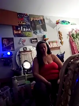 sweetkitty111 online show from December 2025 05:58:01 AM