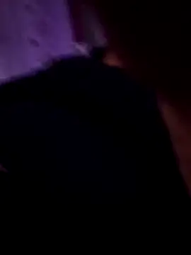 sweetkitty111 online show from January 2026 04:38:01 AM