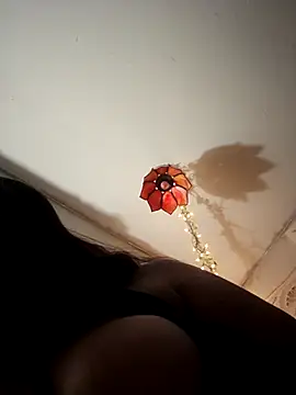 sweetkitty111 online show from February 2026 02:38:02 PM