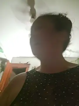 sweetkitty111 online show from May 2026 10:11:01 AM
