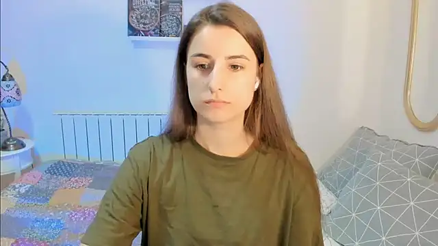 PumpkinCutiePie online show from November 2025 03:52:02 PM