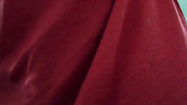 simpatico1000 online show from March 2026 03:32:01 AM