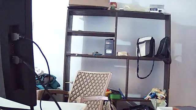 simpatico1000 online show from March 2026 09:15:01 PM