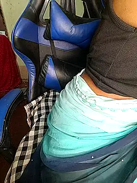 Telugu ammayi pooja online show from October 2025 04:12:02 AM