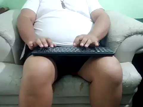 Franky Cox online show from March 2026 12:37:02 AM