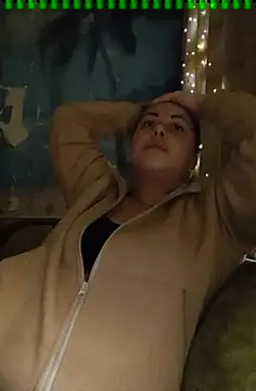 DaisyStreet online show from January 2025 09:44:02 PM