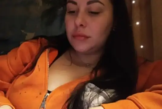 DaisyStreet online show from January 2025 09:26:02 PM