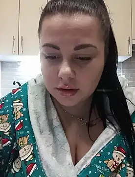 DaisyStreet online show from January 2025 08:04:01 PM