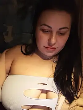 DaisyStreet online show from January 2025 07:31:01 PM