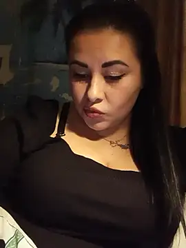 DaisyStreet online show from February 2025 07:21:01 PM