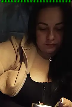 DaisyStreet online show from February 2025 05:50:01 PM