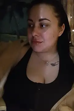 DaisyStreet online show from March 2025 05:50:02 PM