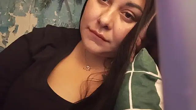 DaisyStreet online show from October 2025 09:46:02 PM