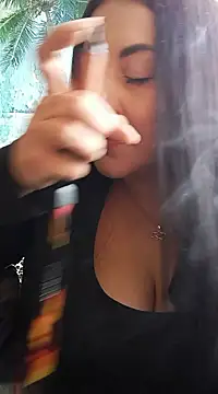 DaisyStreet online show from October 2025 09:52:02 AM