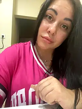 DaisyStreet online show from October 2025 08:55:02 AM