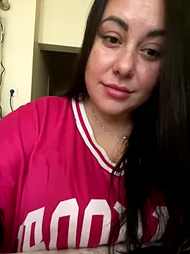 DaisyStreet online show from October 2025 08:20:02 AM