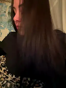 DaisyStreet online show from December 2025 06:46:02 PM