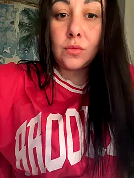 DaisyStreet online show from December 2025 02:56:02 PM