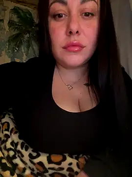 DaisyStreet online show from December 2025 02:35:01 PM