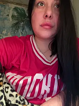 DaisyStreet online show from January 2026 08:36:01 PM