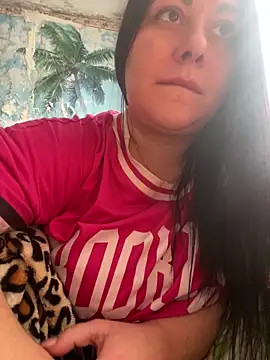 DaisyStreet online show from January 2026 08:41:01 AM