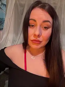 DaisyStreet online show from February 2026 06:53:01 PM