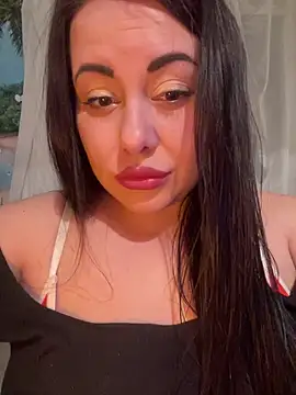 DaisyStreet online show from March 2026 06:02:02 PM