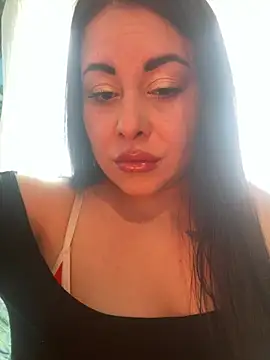 DaisyStreet online show from April 2026 09:32:02 AM