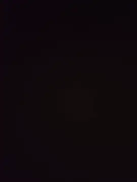 Snapshot of victortt chatting on May 2026 08:38:02 PM victortt online show from May 2026 08:38:02 PM