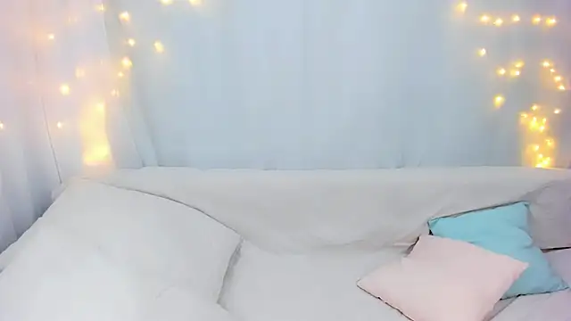 Snapshot of Lily_Daviss chatting on February 2026 10:36:02 AM Lily Daviss online show from February 2026 10:36:02 AM