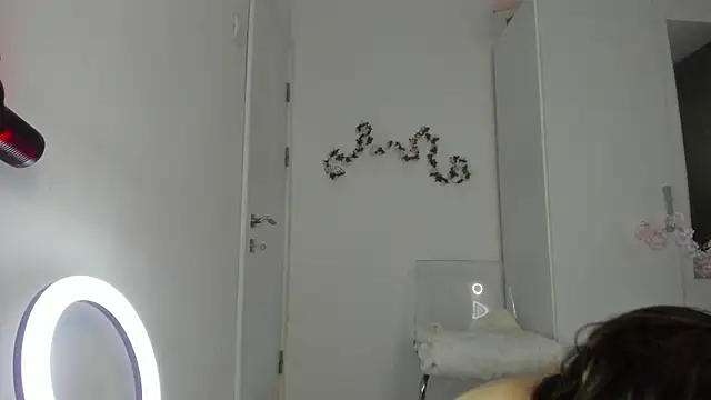 KaylaLaine online show from September 2025 06:04:02 AM