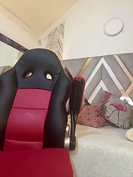 Hannagarces online show from March 2026 11:25:02 AM