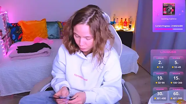 Karen morris online show from December 2024 02:44:01 PM