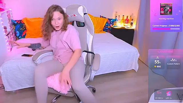 Karen morris online show from December 2024 07:53:02 PM