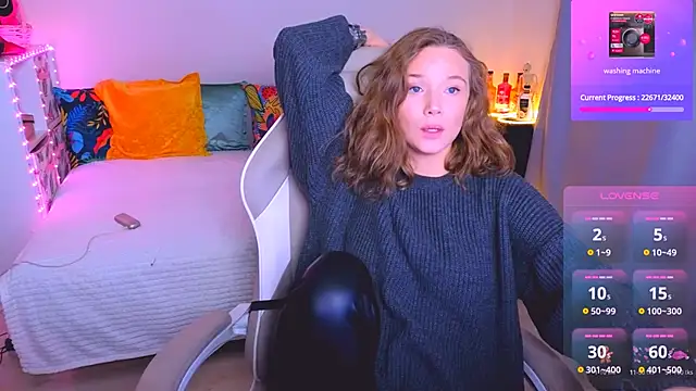 Karen morris online show from December 2024 12:28:01 PM