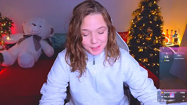 Karen morris online show from January 2025 04:26:01 PM