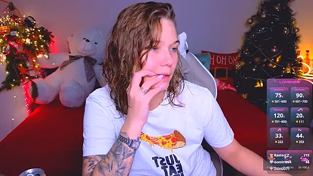 Karen morris online show from January 2025 12:39:02 PM