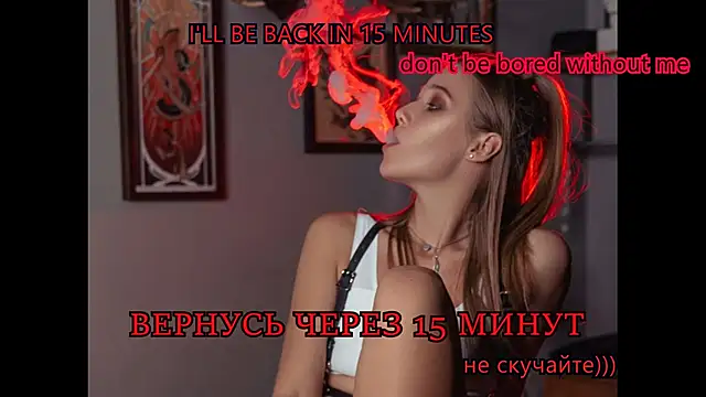 Karen morris online show from March 2025 02:18:02 PM