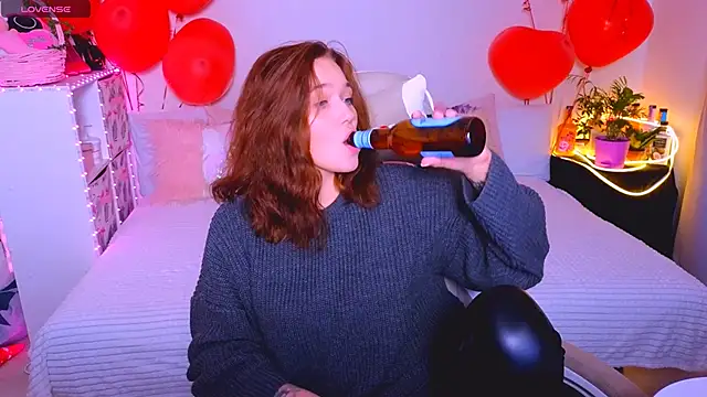 Karen morris online show from March 2025 12:34:01 PM