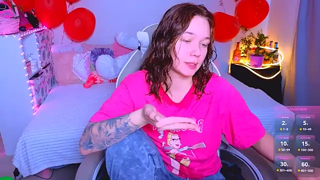 Karen morris online show from March 2025 06:53:01 AM