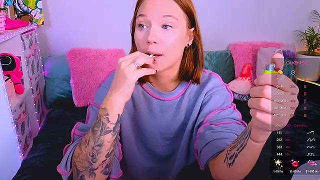 Karen morris online show from October 2025 07:59:02 AM