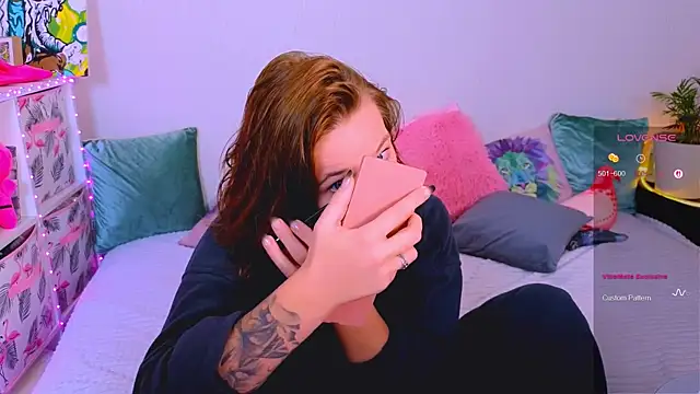 Karen morris online show from October 2025 10:57:02 AM