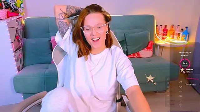 Karen morris online show from October 2025 03:12:01 PM