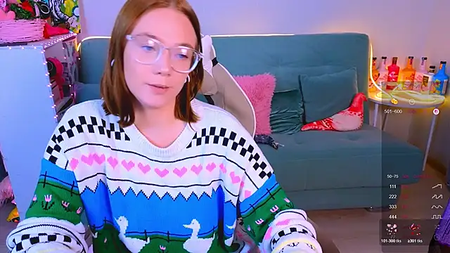 Karen morris online show from October 2025 08:07:01 PM